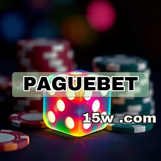 paguebet: Bônus Imperdíveis para Turbinar suas Apostas