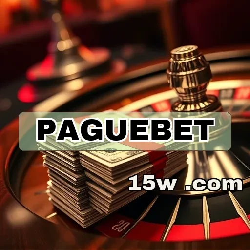 paguebet: O Destino Confiável para Amantes de Jogos Online