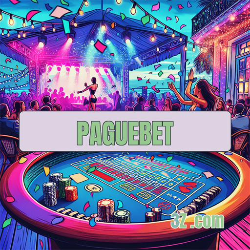 paguebet