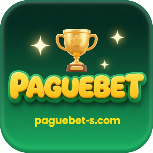 paguebet