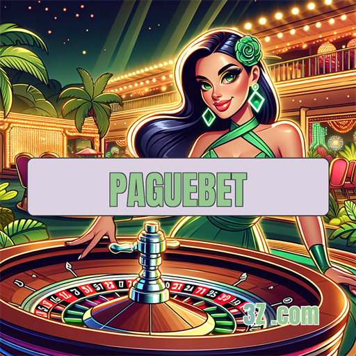 Explorando a Categoria Cassino na PagueBet