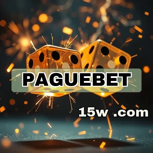 paguebet: Descubra a Experiência Única de Login no Site de Jogos