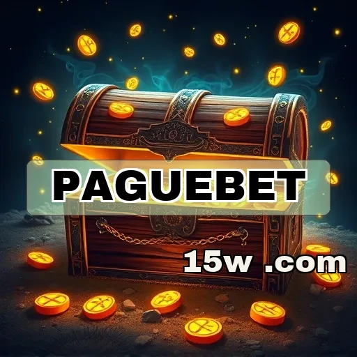 paguebet: Descubra a Incrível Plataforma de Jogos Online