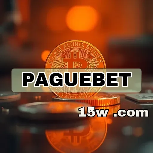 paguebet: Conheça os Caça-Níqueis e Ganhe Prêmios Imperdíveis