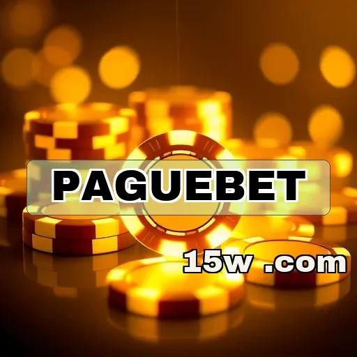 paguebet: Descubra os Melhores Estratégias para Eventos Esportivos