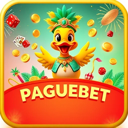paguebet